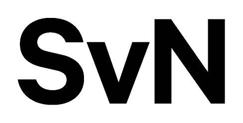 SvN company logo